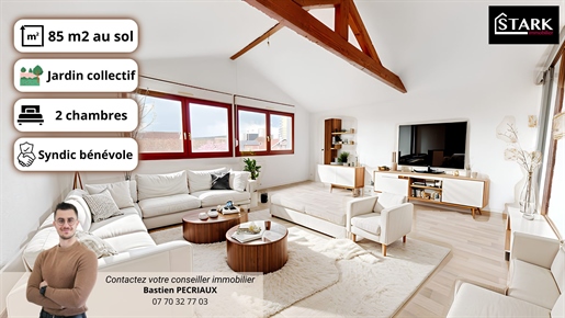 Advert pic 0
