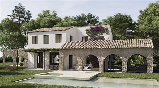 Compra: Casa (03770)