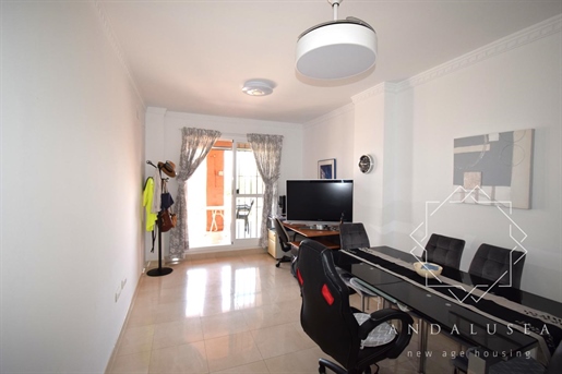 Compra: Apartamento (04638)