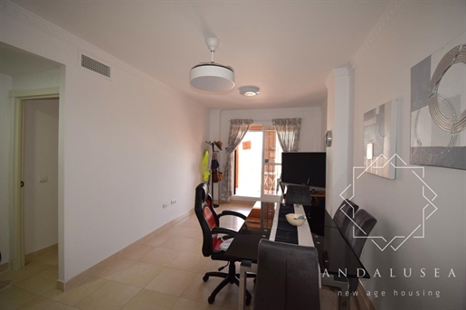 Compra: Apartamento (04638)