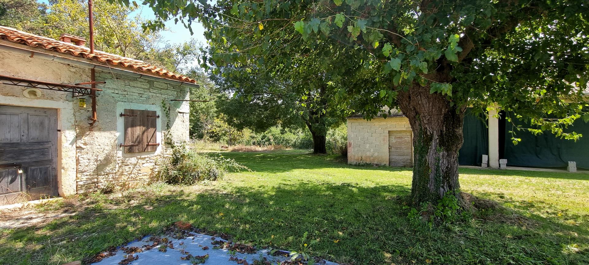 Kringa 2 house country estate