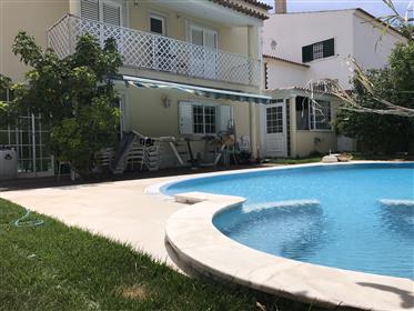 If you are interested in investing in properties in Portugal, we can surely assist you with the proc