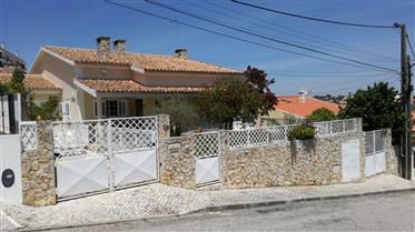 Om du är intresserad av att investera i fastigheter i Portugal, kan vi säkert hjälpa dig med proc