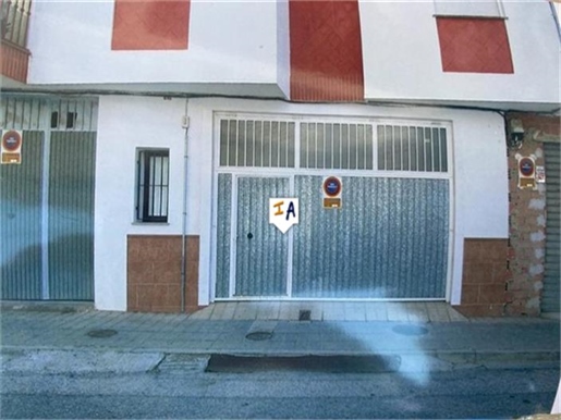 Advert picture
