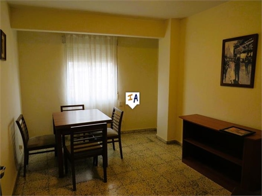 Purchase: Apartment (23600)