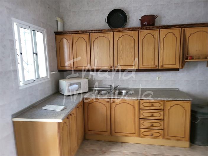 Purchase: House (29540)