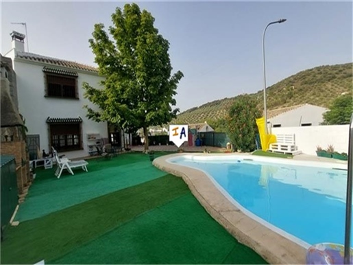 Advert picture
