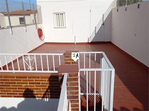 Compra: Casa (23600)