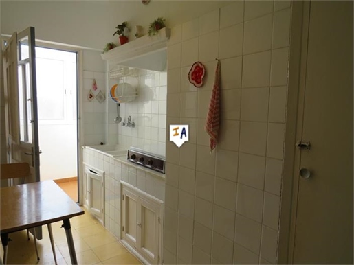 Aankoop: Appartement (23600)