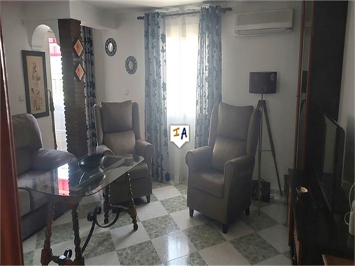 Compra: Apartamento (14810)