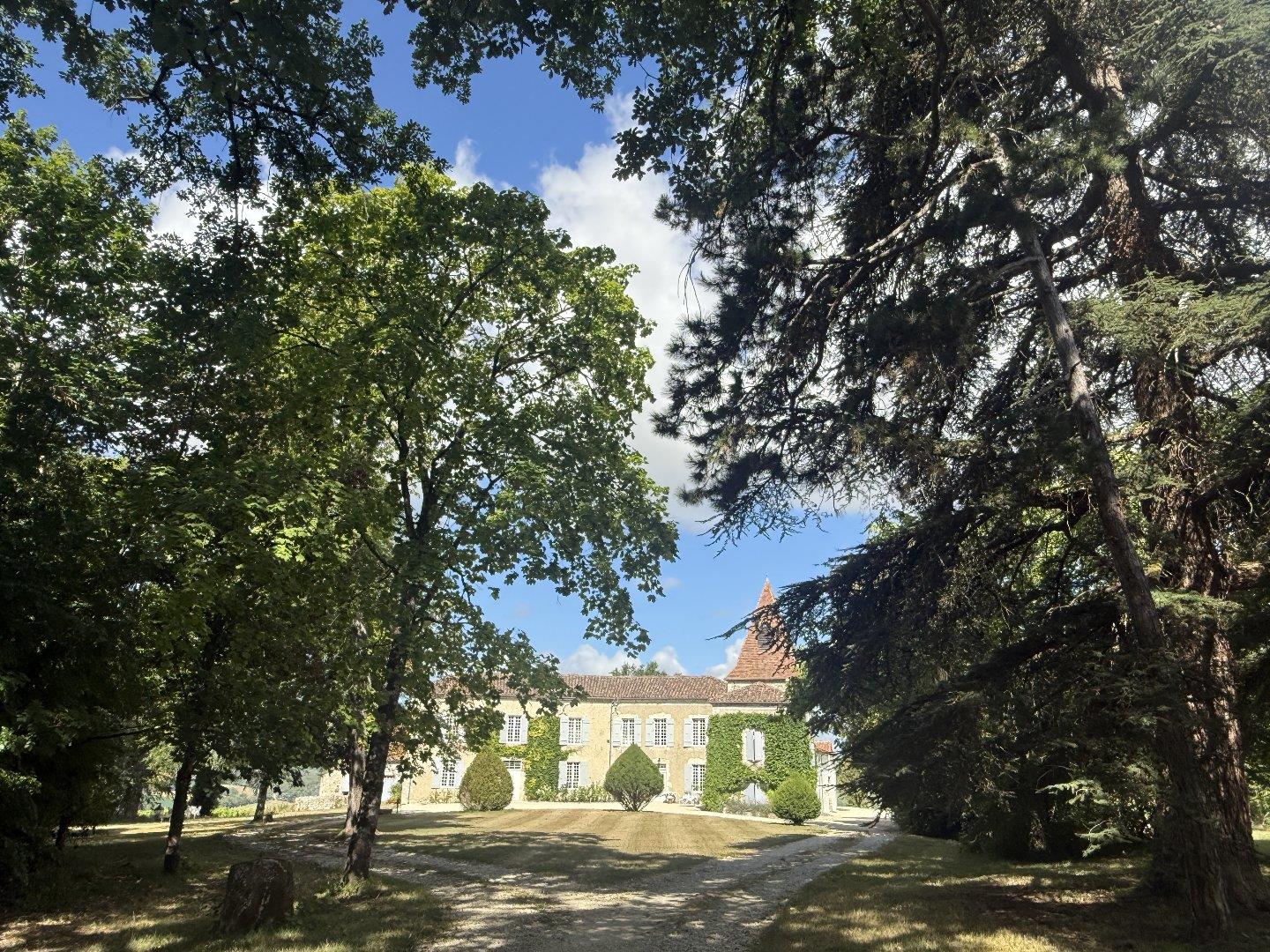 Maison à vendre, 310m², Condom