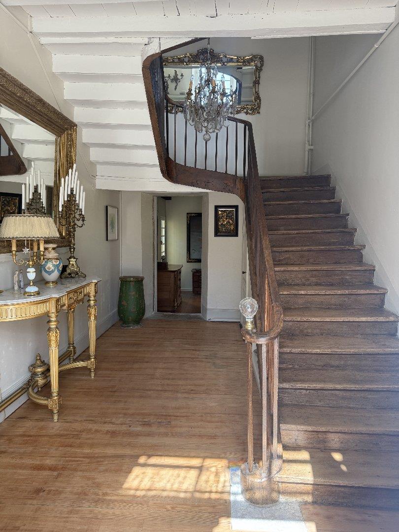 Maison à vendre, 310m², Condom