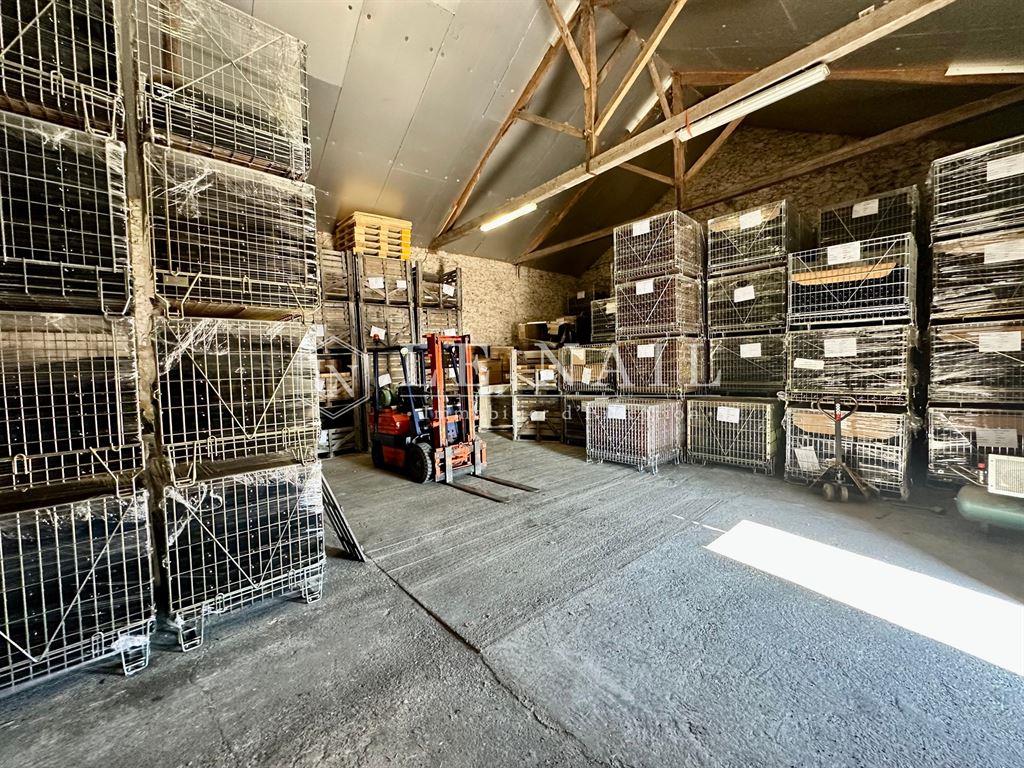 French exceptional vineyards for sale in southern Périgord (near Bergerac - Dordogne)