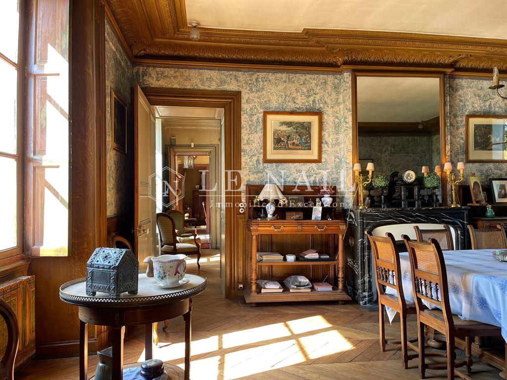 Cumpărare: Proprietate de lux (91830)