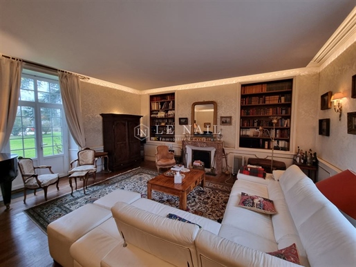 Cumpărare: Proprietate de lux (37500)
