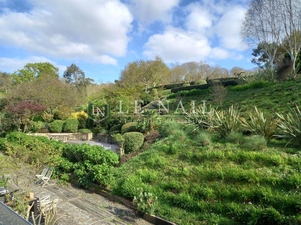 650 M From The Sea : Unique property for sale close to the sea in Brittany
