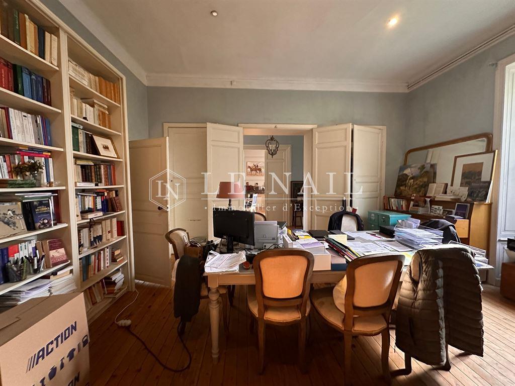Charming house in Les Sables d'Olonne ( seaside resort on the Atlantic coast)