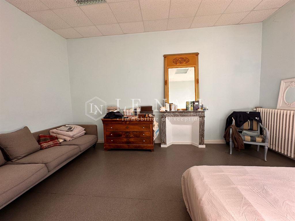 Charming house in Les Sables d'Olonne ( seaside resort on the Atlantic coast)