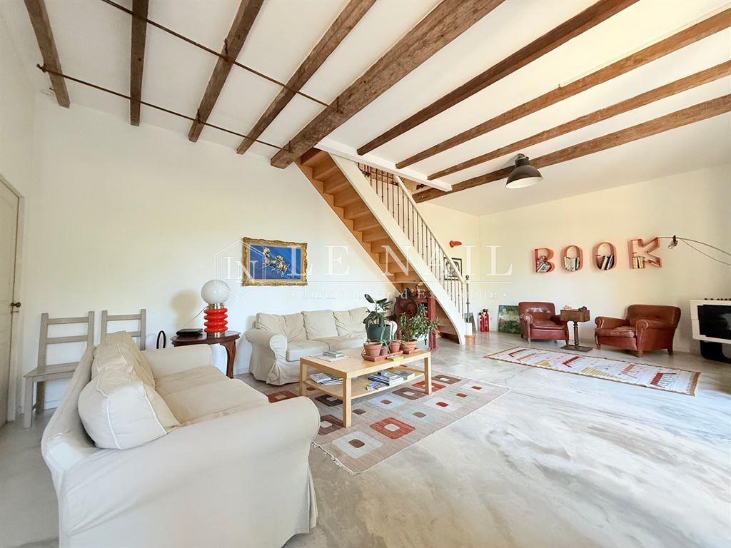 Beautiful 19th century property with B&B and gîte activity - Dordogne Valley