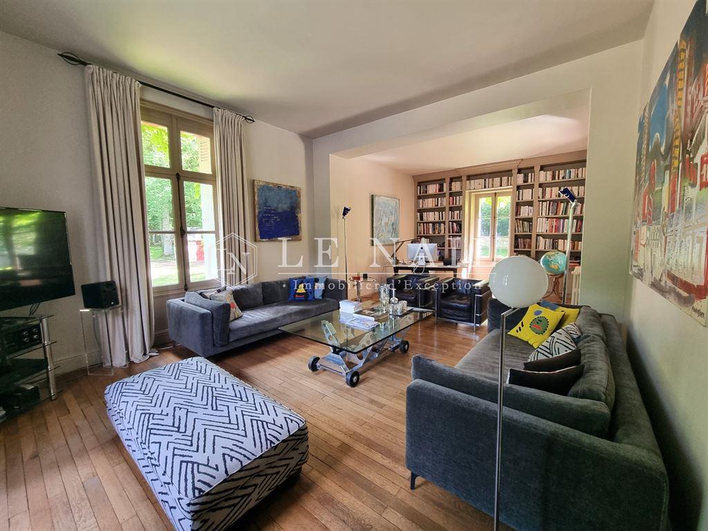 Compra: Vivenda de luxo (37120)