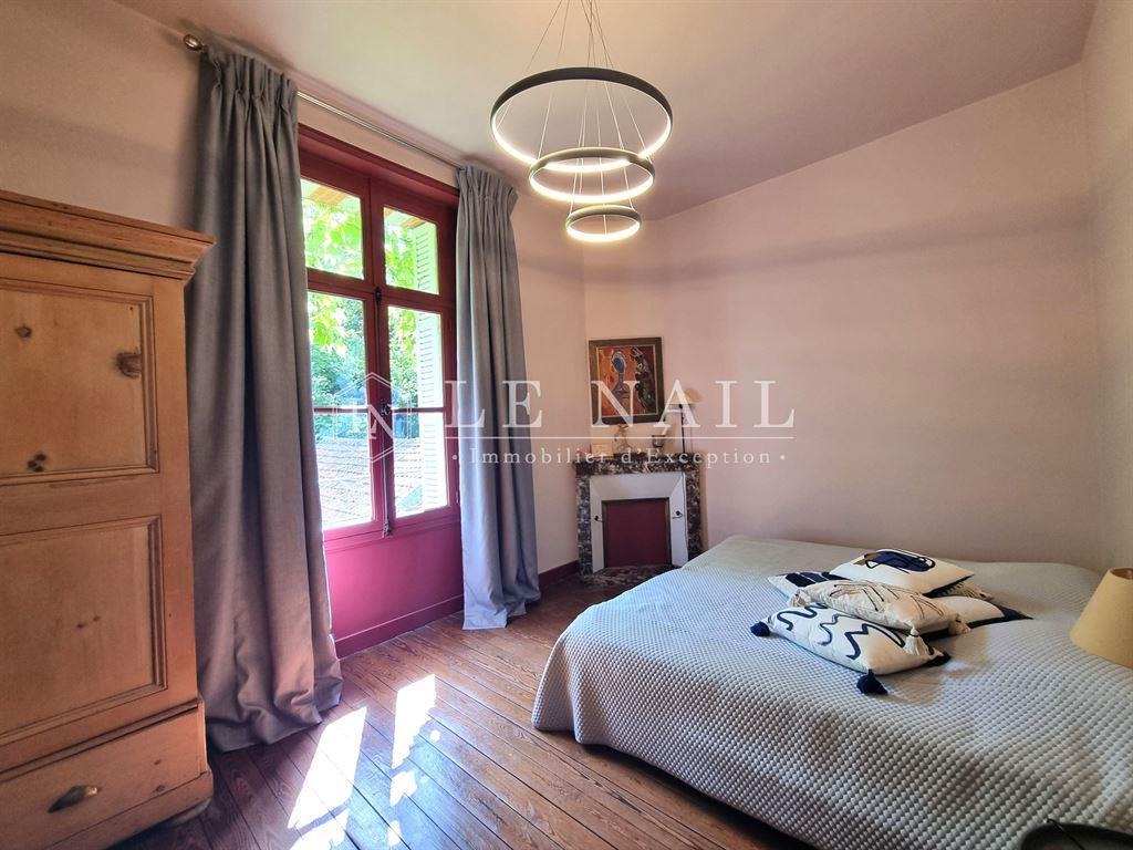Compra: Vivenda de luxo (37120)