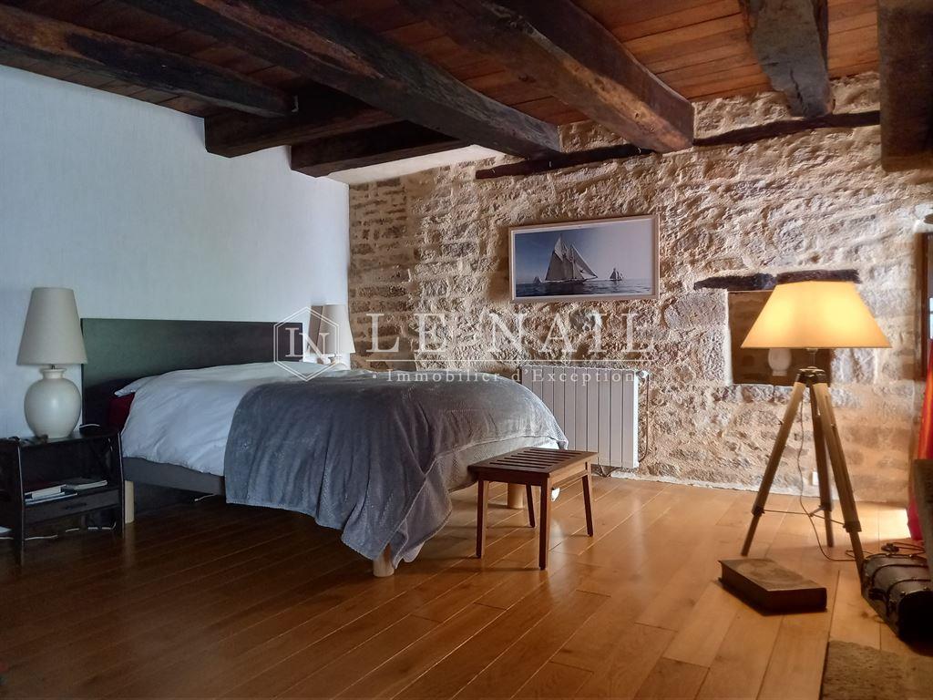 Kauf: Haus (56400)