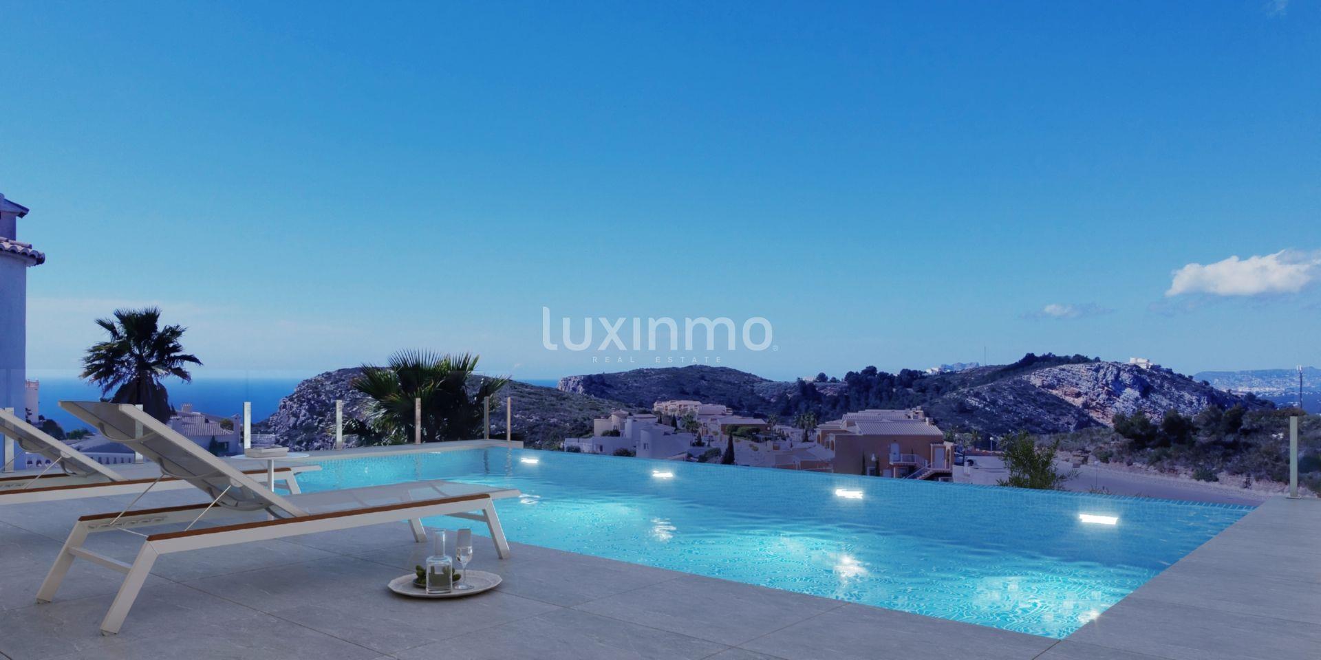 Purchase: House (03726)