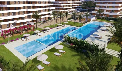 Purchase: Apartmá (03570)