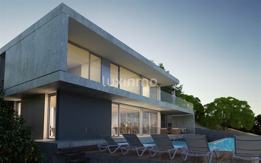 Compra: Casa (03710)