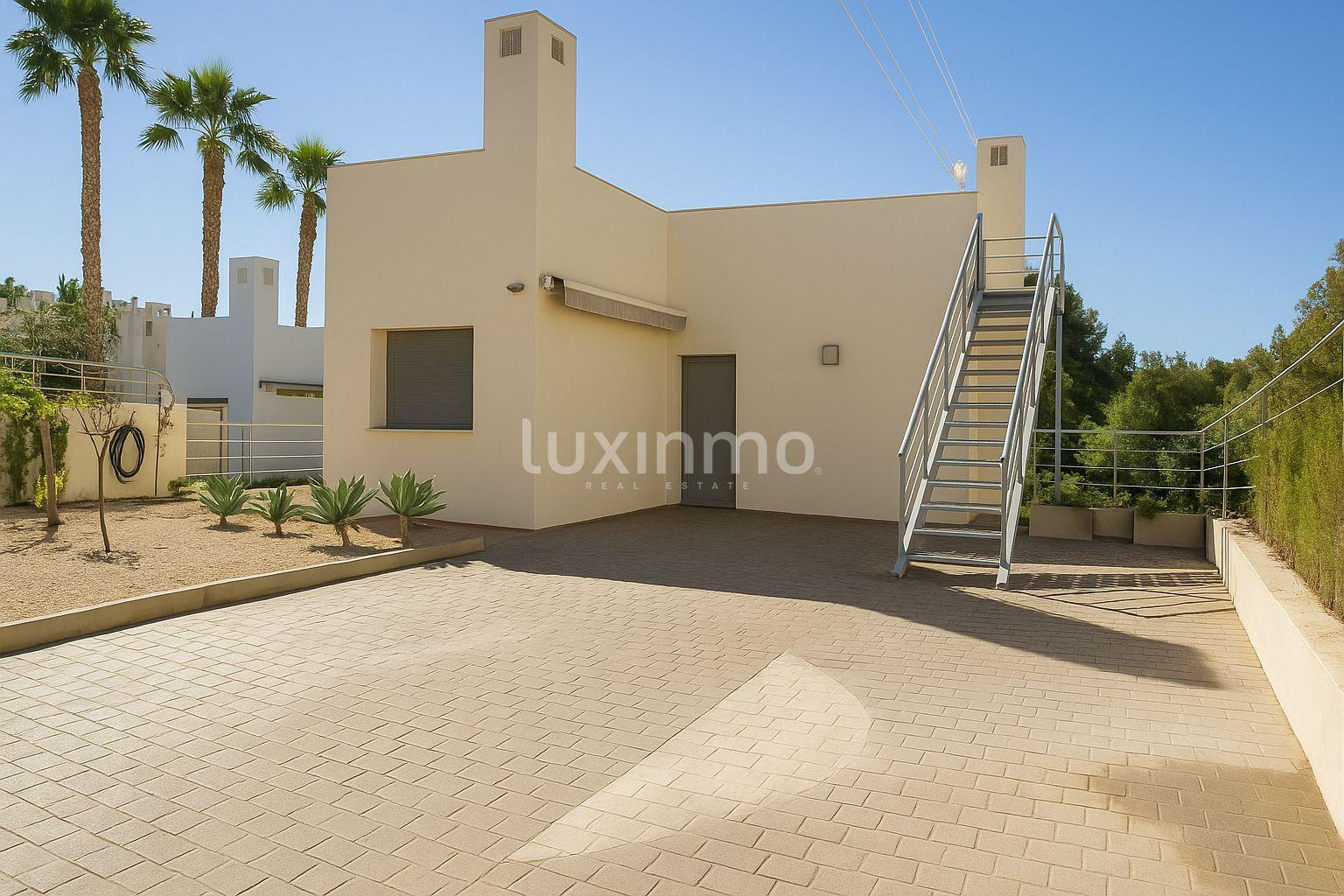 Compra: Casa (03791)