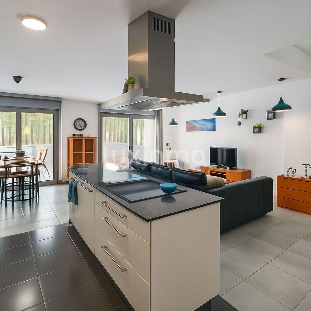 Compra: Casa (03791)