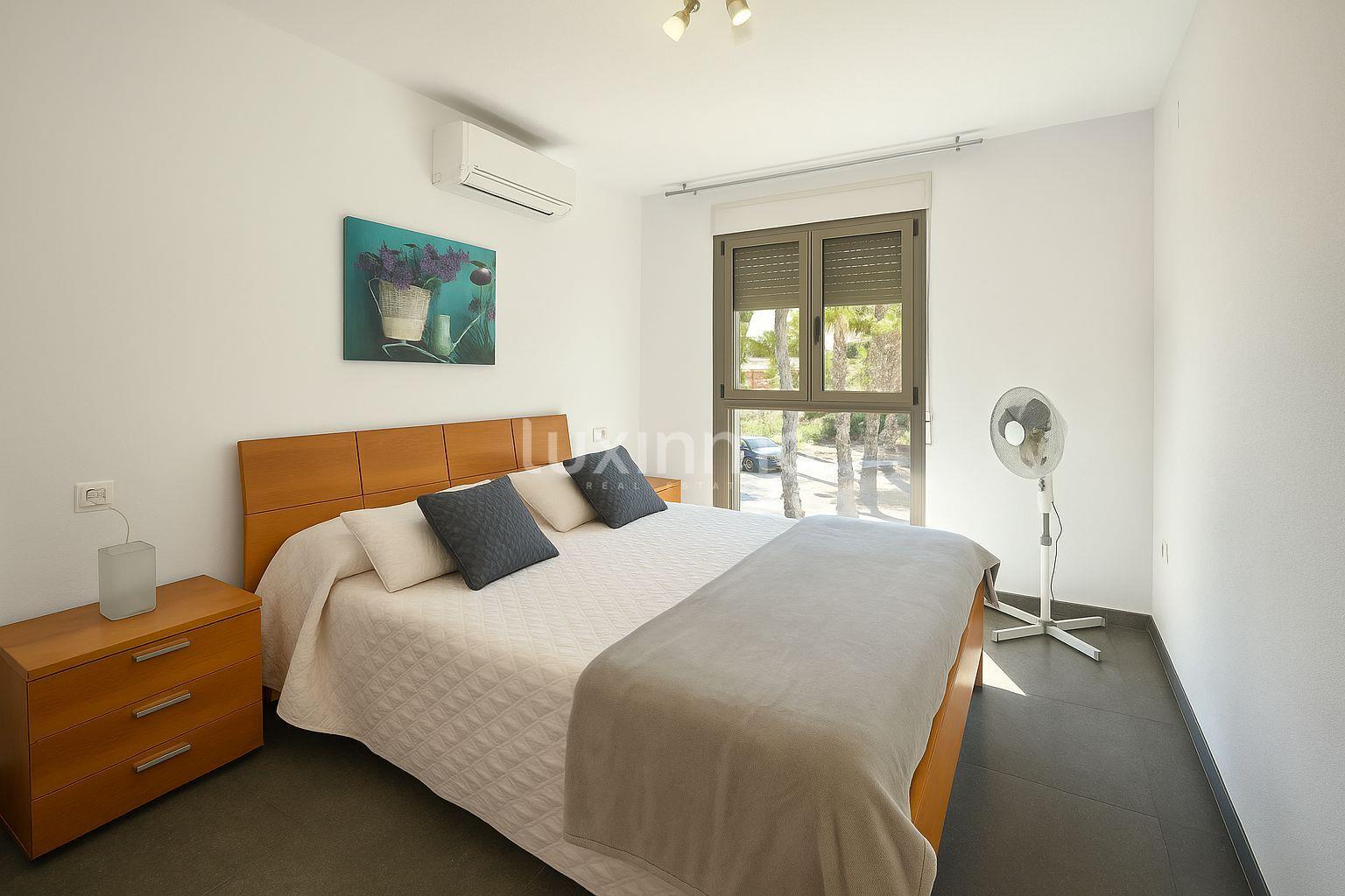 Compra: Casa (03791)
