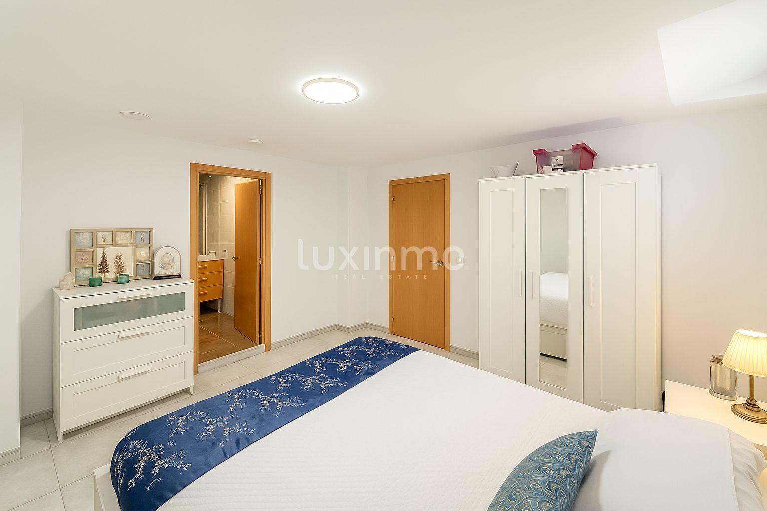 Compra: Casa (03791)