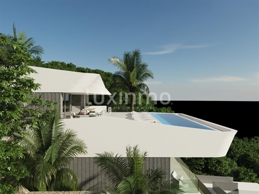 Compra: Casa (03590)