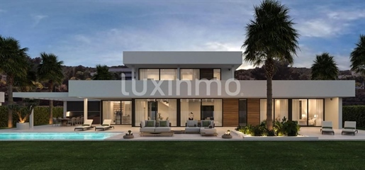 Purchase: House (03730)
