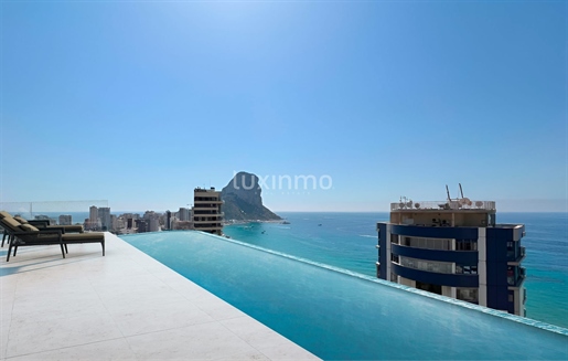 Advert picture