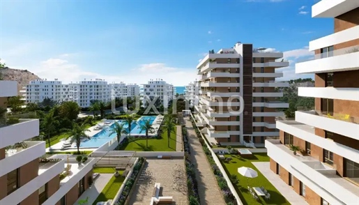 Cumpărare: Apartament (03570)