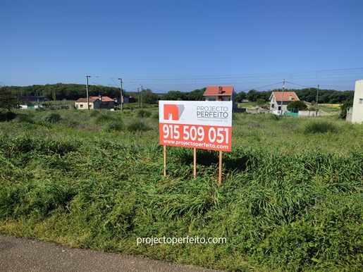 Piece of Real Estate Sell in Paramos,Espinho