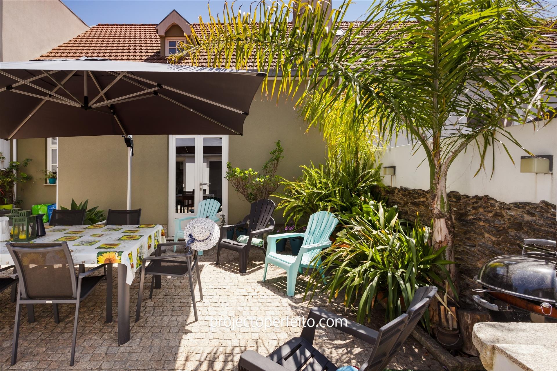 Haus 4 Schlafzimmer Verkaufen in Espinho,Espinho