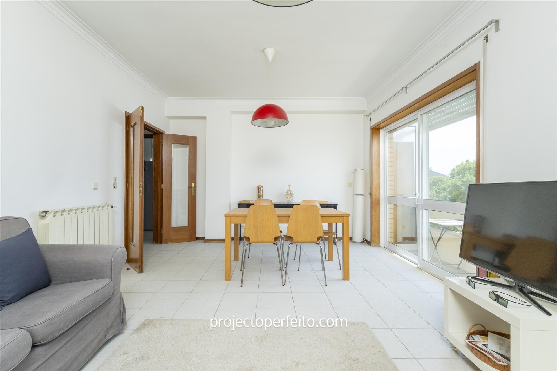 Wohnung 3 Schlafzimmer Verkaufen in Anta e Guetim,Espinho