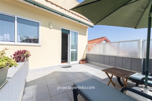 House T3 Sell in Oliveira do Douro,Vila Nova de Gaia