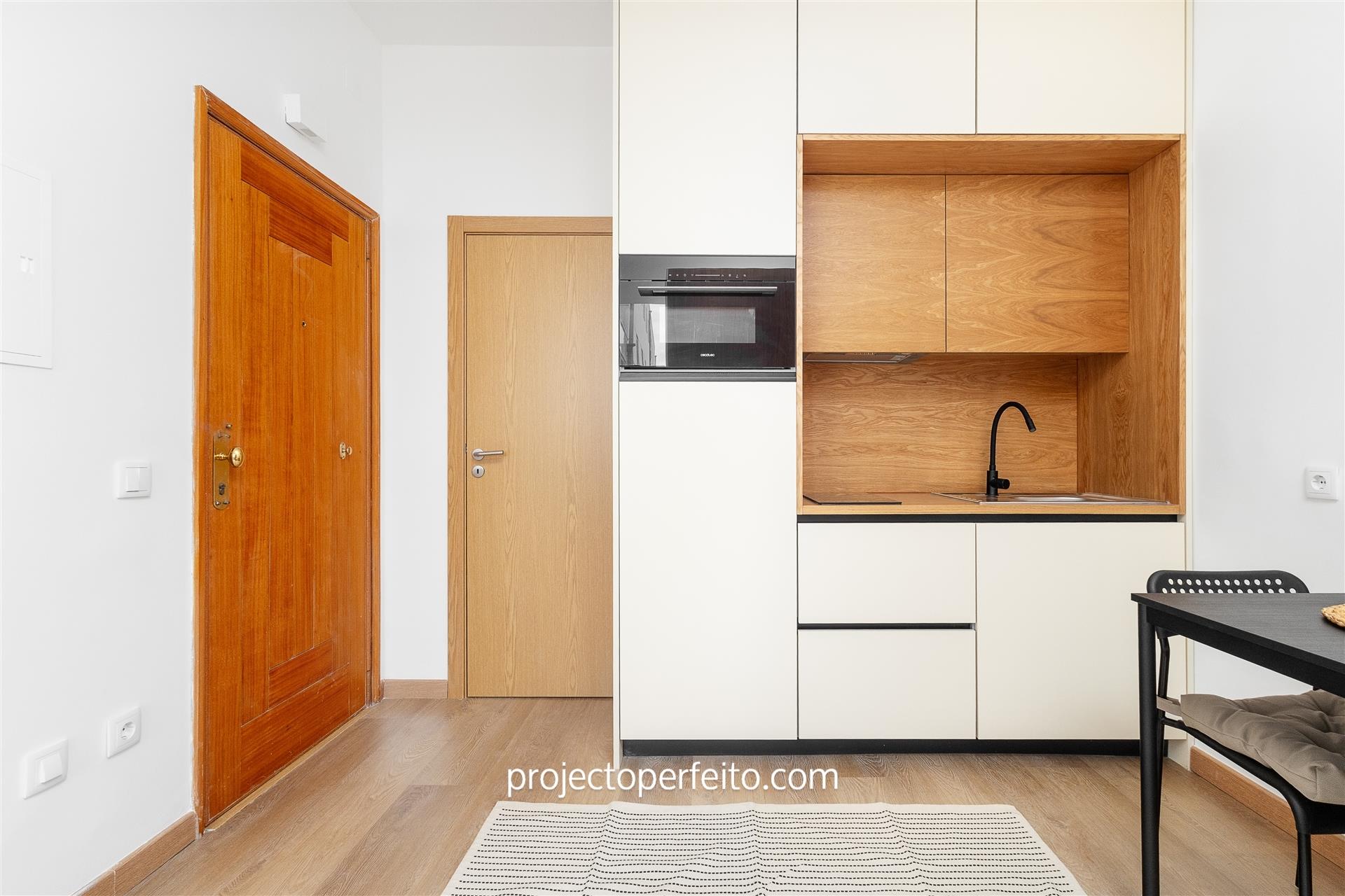 Apartamiento apartamento Venta en Esmoriz,Ovar