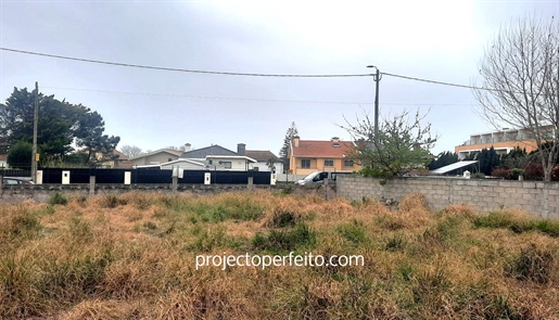 Real estate land Sell in Arcozelo,Vila Nova de Gaia