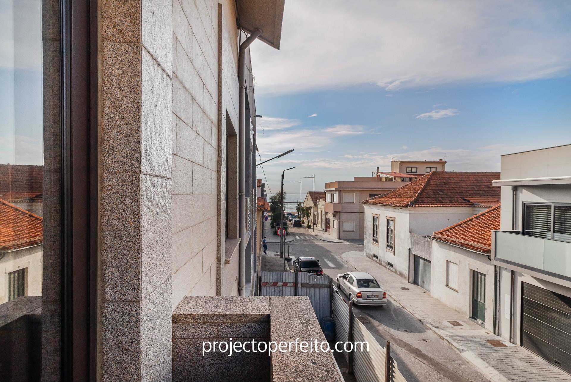 House T4 Sell em Espinho,Espinho