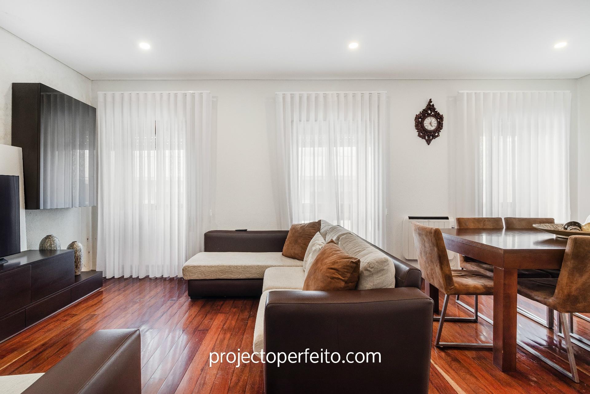 House T4 Sell em Espinho,Espinho