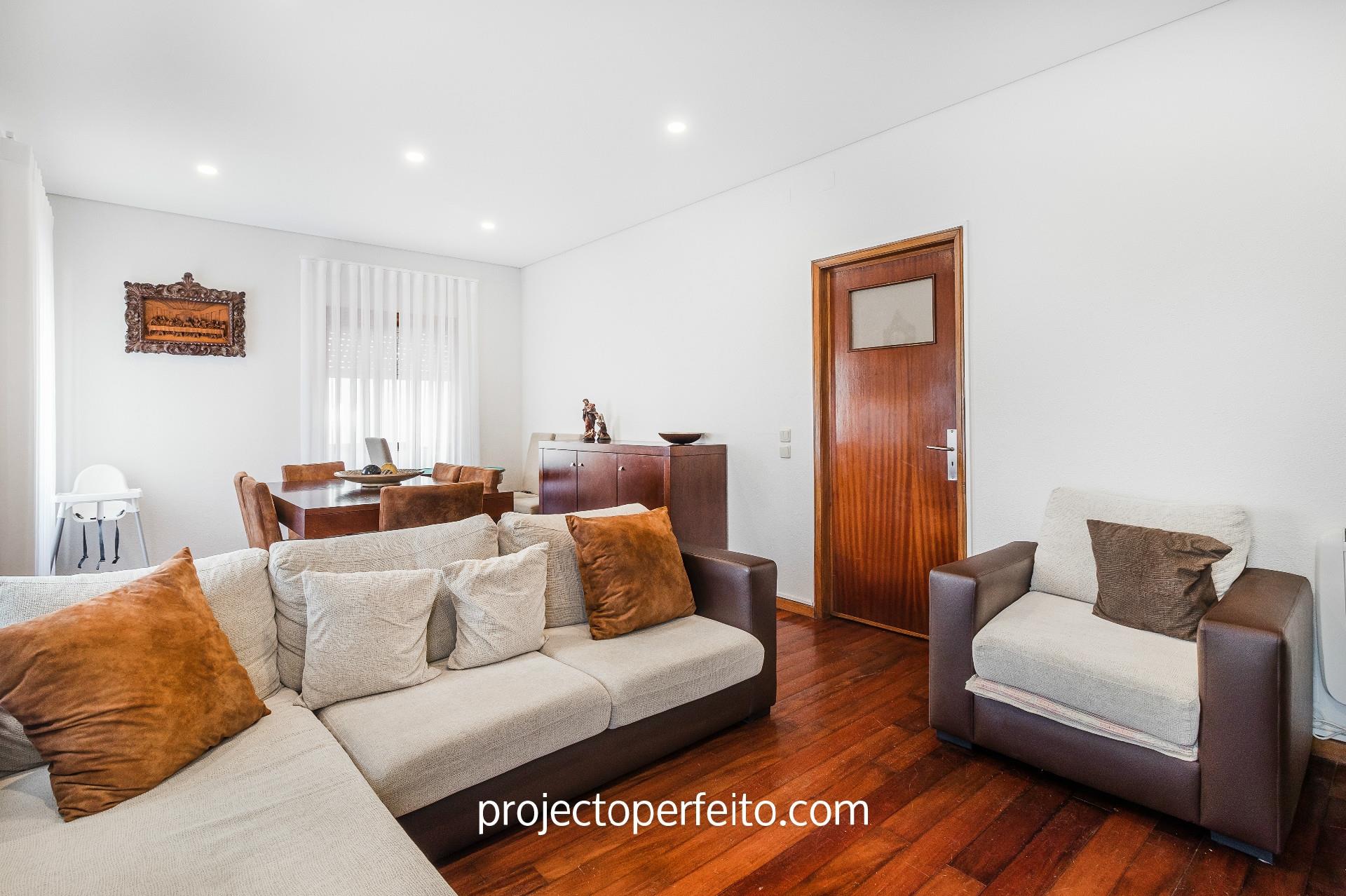 House T4 Sell em Espinho,Espinho