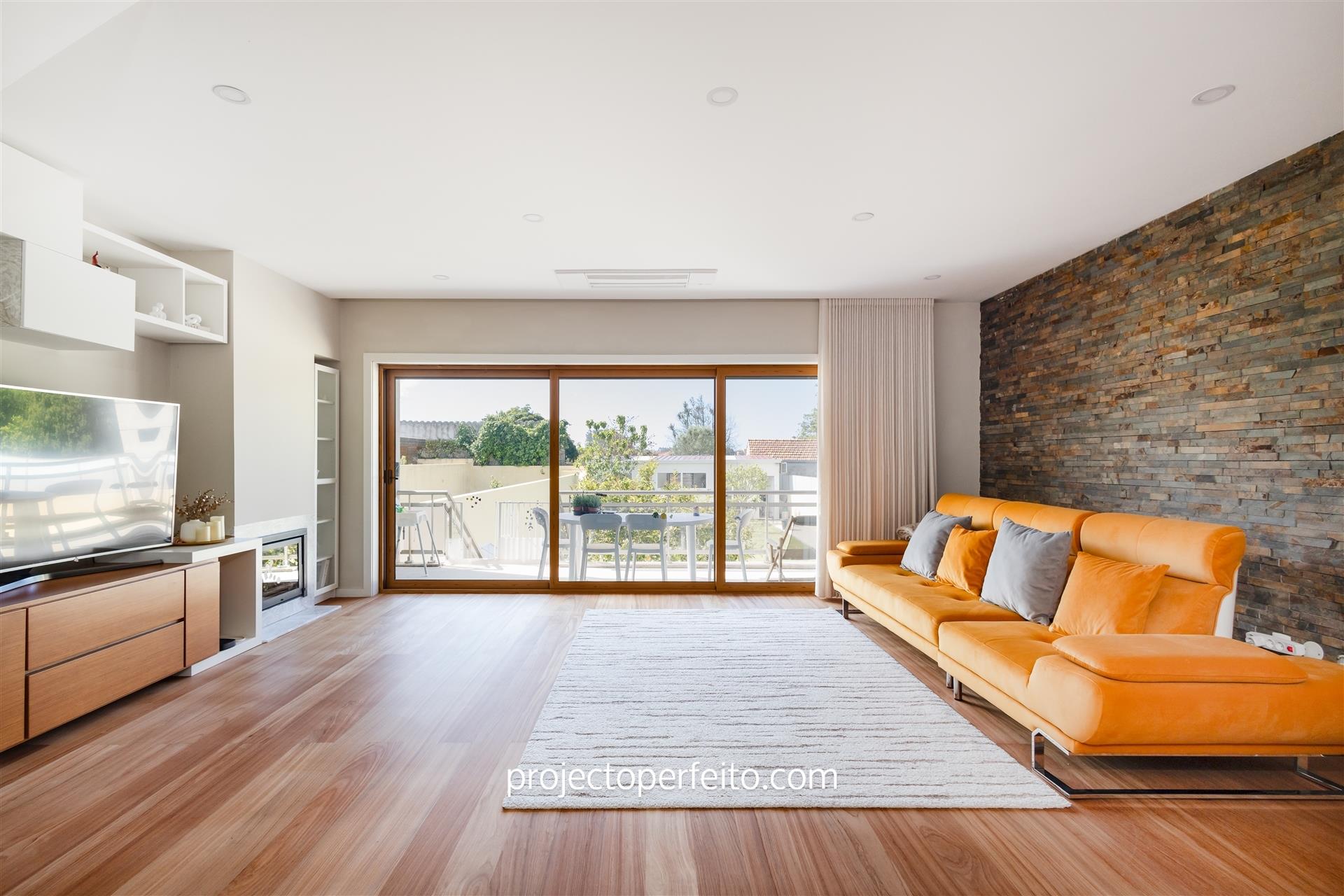 Terraced house T4 Sell in Mafamude e Vilar do Paraíso,Vila Nova de Gaia