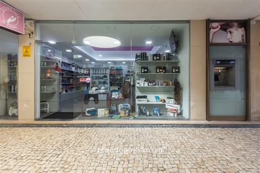 Shop Sell in Espinho,Espinho