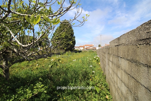 Detached house to restore T2 Sell in Silvalde,Espinho