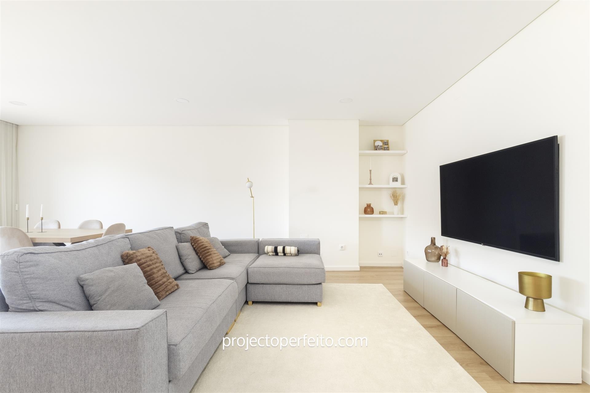 Wohnung 3 Schlafzimmer Verkaufen in Anta e Guetim,Espinho